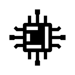 Maker PZO